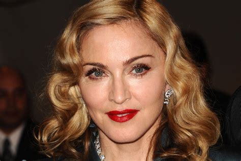 madonna nude photos|See a Lost Photo of Madonna from 1979